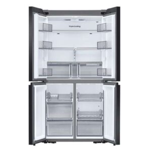 삼성 비스포크 냉장고3