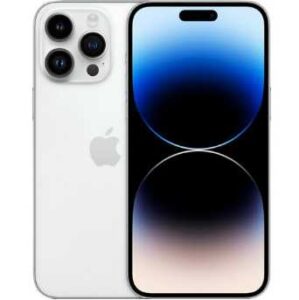 Apple 정품 아이폰 14 Pro Max 자급제