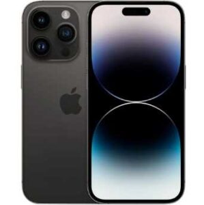 Apple 정품 아이폰 14 Pro 자급제