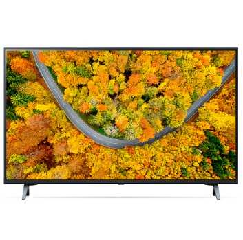 LG전자 4K UHD LED TV