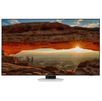 삼성전자 4K UHD Neo QLED TV