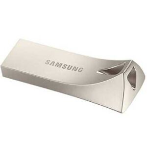 삼성전자 USB 3.1 Flash Drive BAR Plus