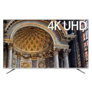 유맥스 4K UHD LED TV